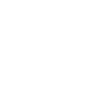 white glove icon